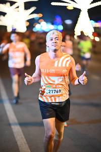 BIB: 211, 21769
                            <button type="button" onclick="openModal(23203512)" class="btn btn-primary btn-sm float-right btn-popup" data-toggle="modal" data-target=".modal-high-quality">
                        <i class="fas fa-shopping-cart"></i> Add to Cart
                    </button>
                                            <button type="button" onclick="isThisMe(23203512, true)" class="btn btn-success btn-sm float-right btn-popup btn-isme hidden" data-toggle="tooltip" data-placement="bottom" title="นี่คือรูปของคุณใช่ไหม คลิกที่นี่เพื่อเอาเข้าอัลบั้ม">
                        <i class="fas fa-plus"></i> Add to album
                    </button>
                    <button type="button" onclick="isThisMe(23203512, false)" class="btn btn-warning btn-sm float-right btn-popup btn-isnotme hidden">
                        <i class="fas fa-ban"></i> Remove from album
                    </button>